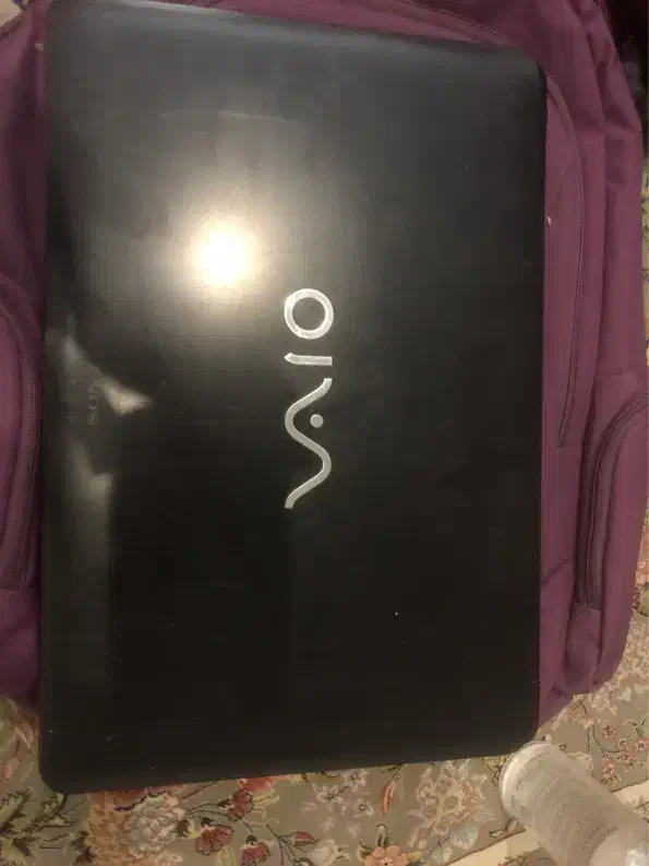 لپ تاپ سونی core3|رایانه همراه|تهران, تولید دارو|دیوار