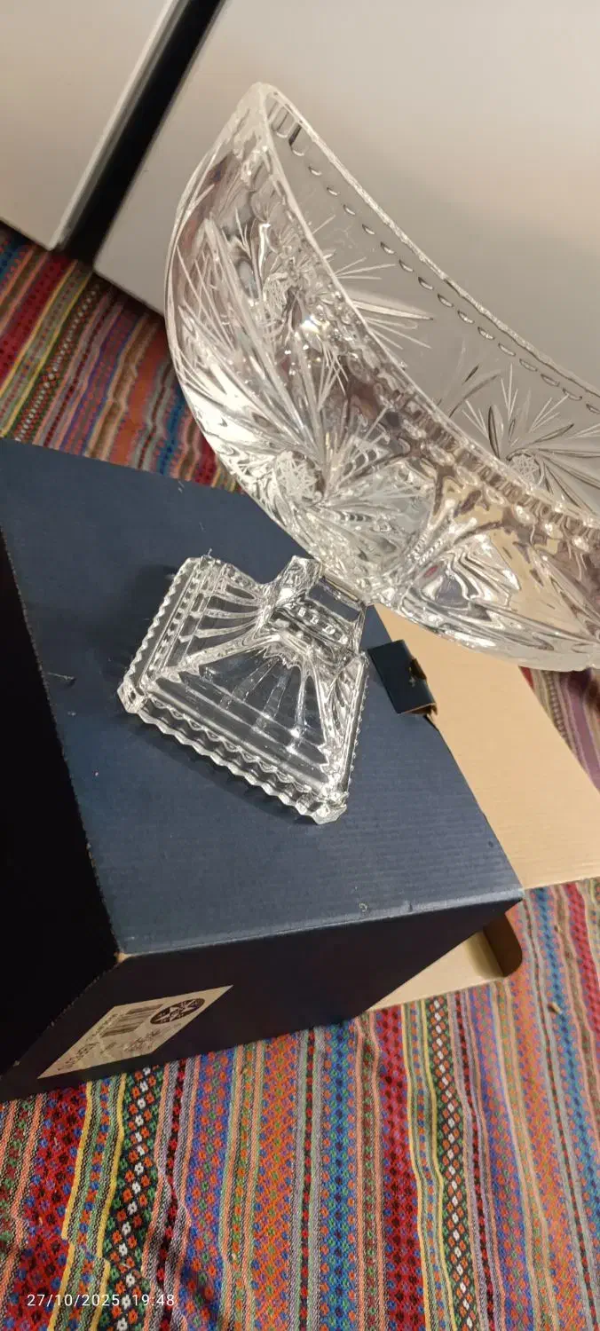 کشکول خورشیدی|سرویس روتختی|قم, انسجام|دیوار