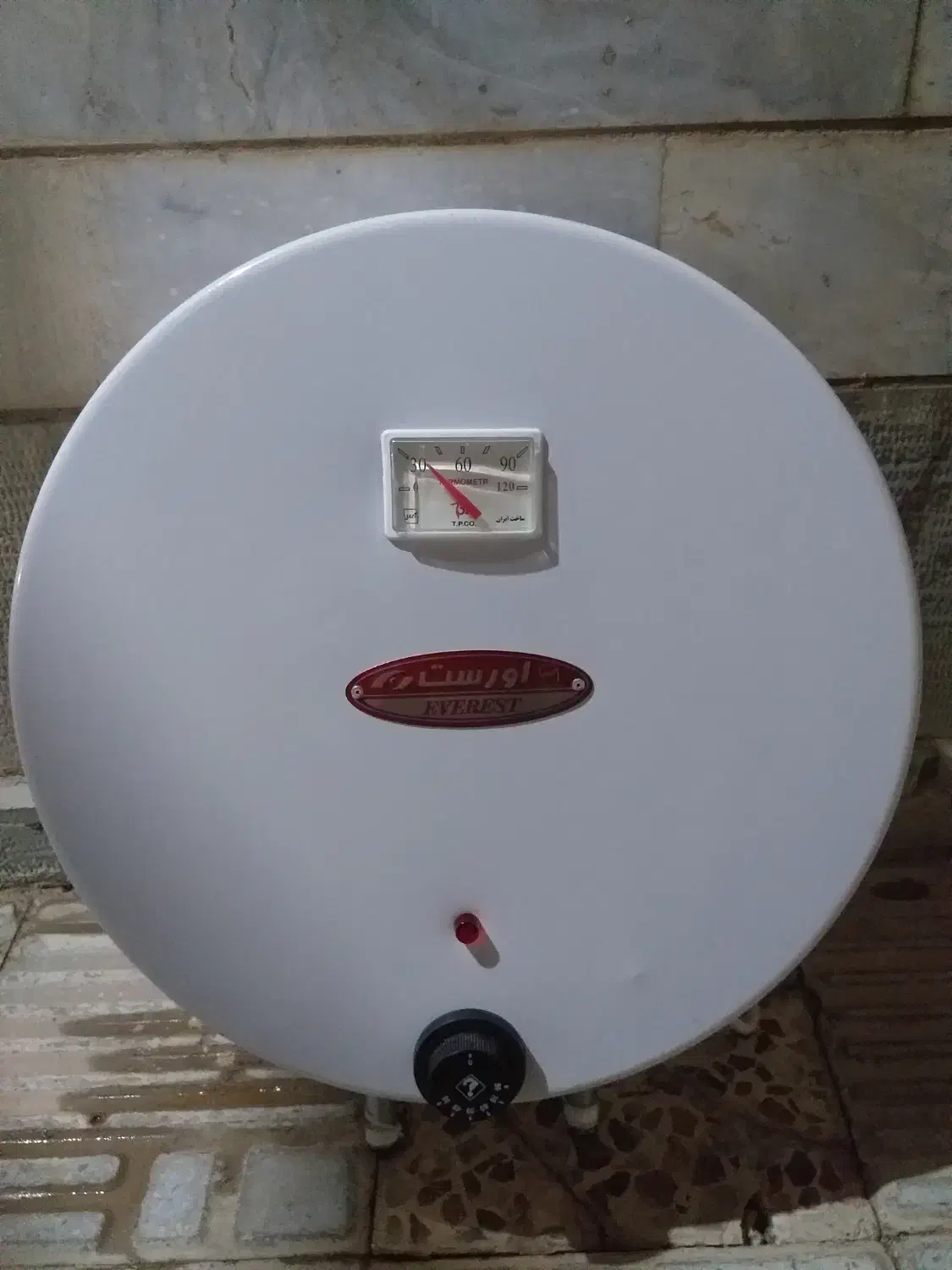 آبگرمکن برقی|آبگرمکن، پکیج، شوفاژ|ایوان, |دیوار