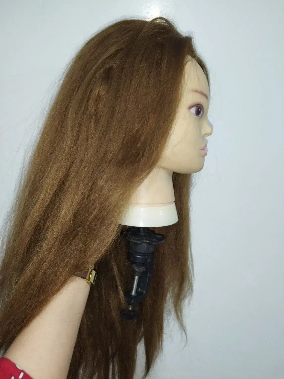 کله مانکن|آرایشی، بهداشتی، درمانی|امیدیه, |دیوار