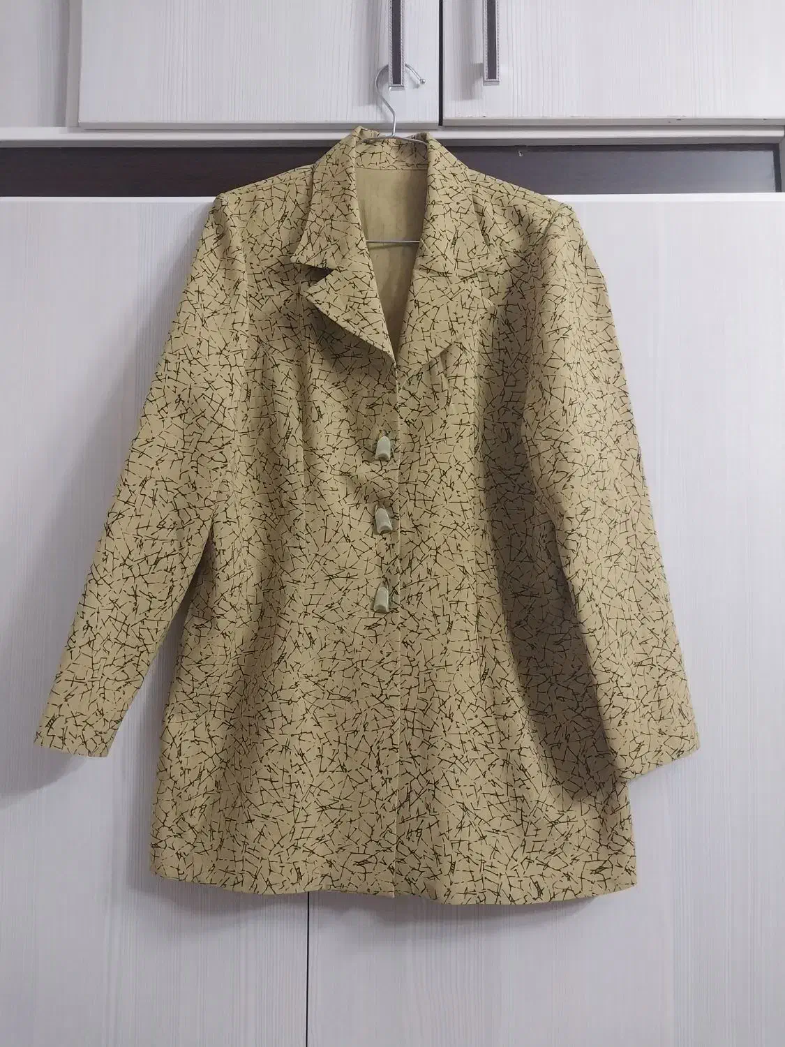 انواع بافت و کت و شومیز ۱۰۰ تومن|لباس|اصفهان, مهدی آباد|دیوار