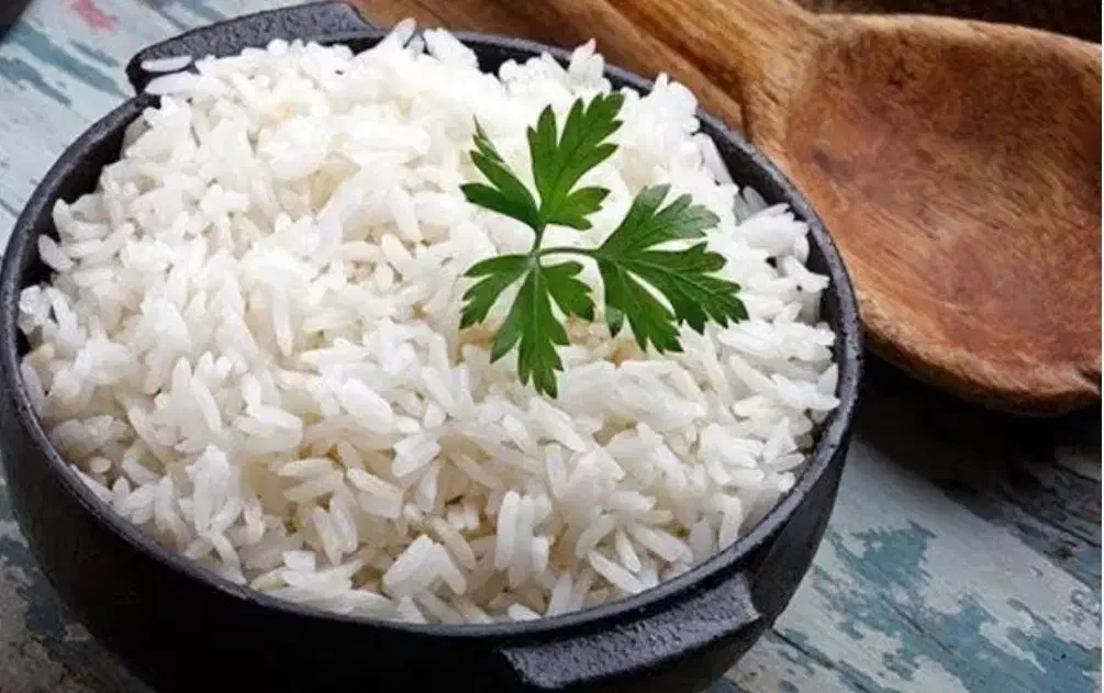 انواع برنج ایرانی|خوردنی و آشامیدنی|فردیس, خیام شرقی|دیوار