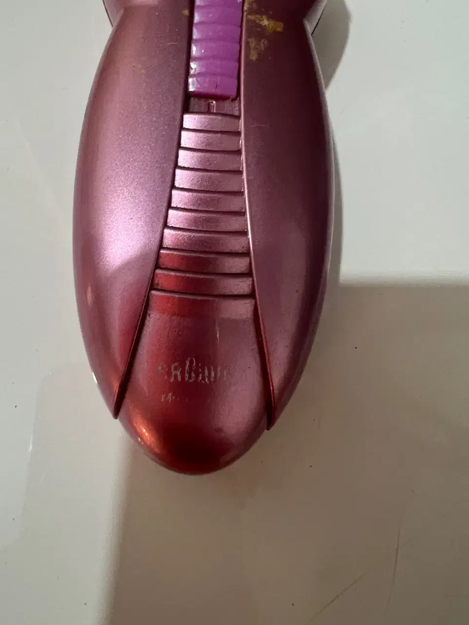 بنداز برقی براوون|آرایشی، بهداشتی، درمانی|تبریز, |دیوار