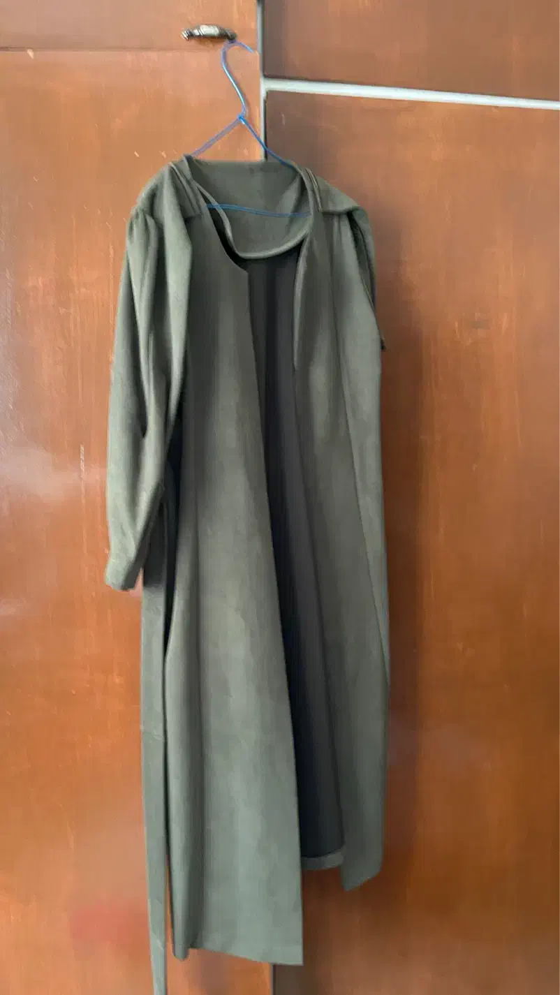 مانتو|لباس|قزوین, |دیوار