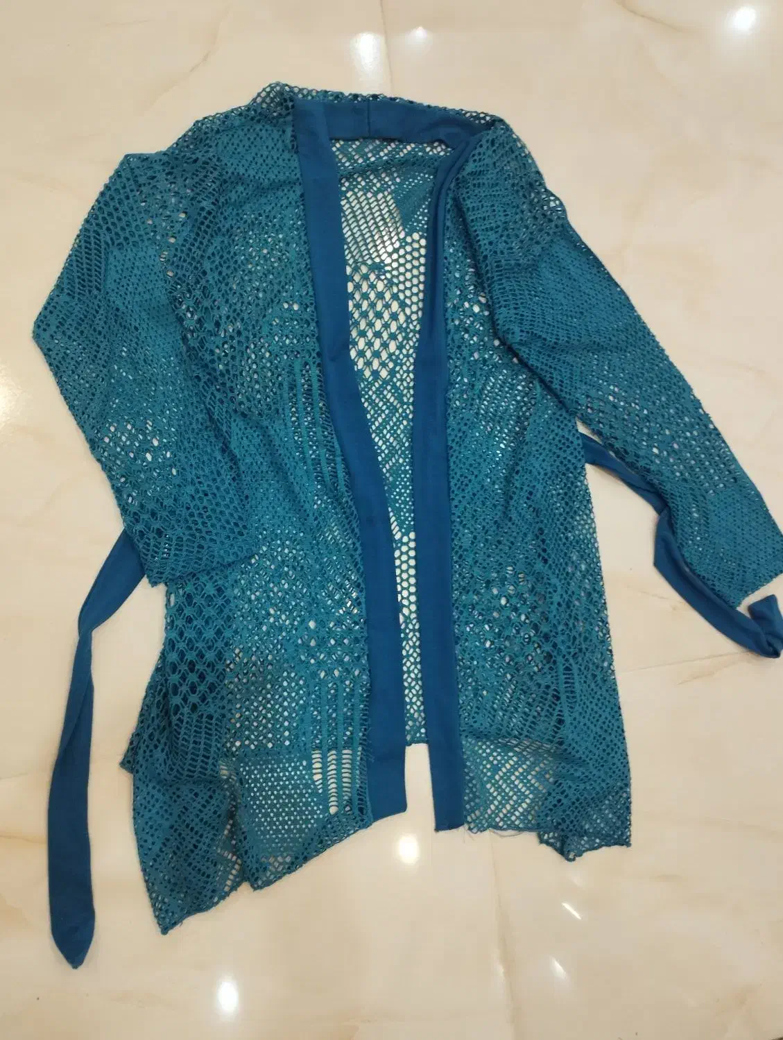 لباس خونگی درحدنو|لباس|اهواز, پادادشهر|دیوار