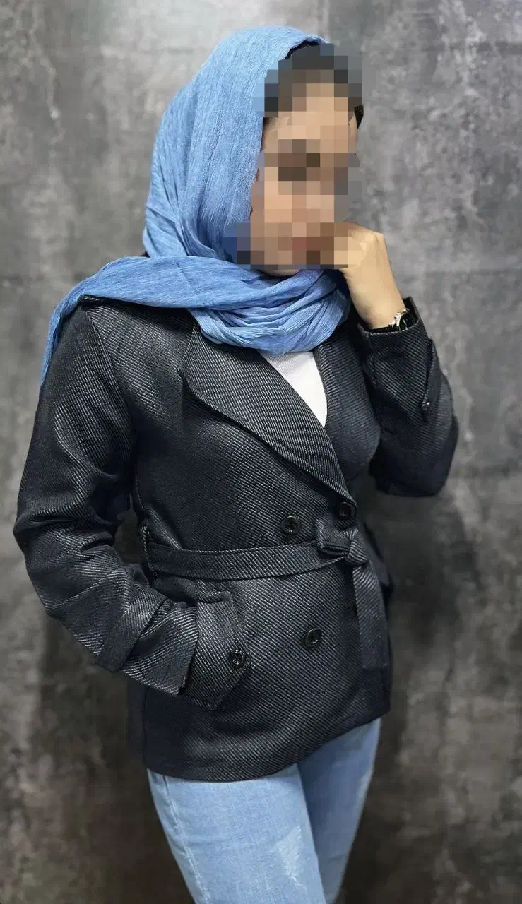 کت فوتر اسپرت کج راه|لباس|اصفهان, ملک‌شهر|دیوار