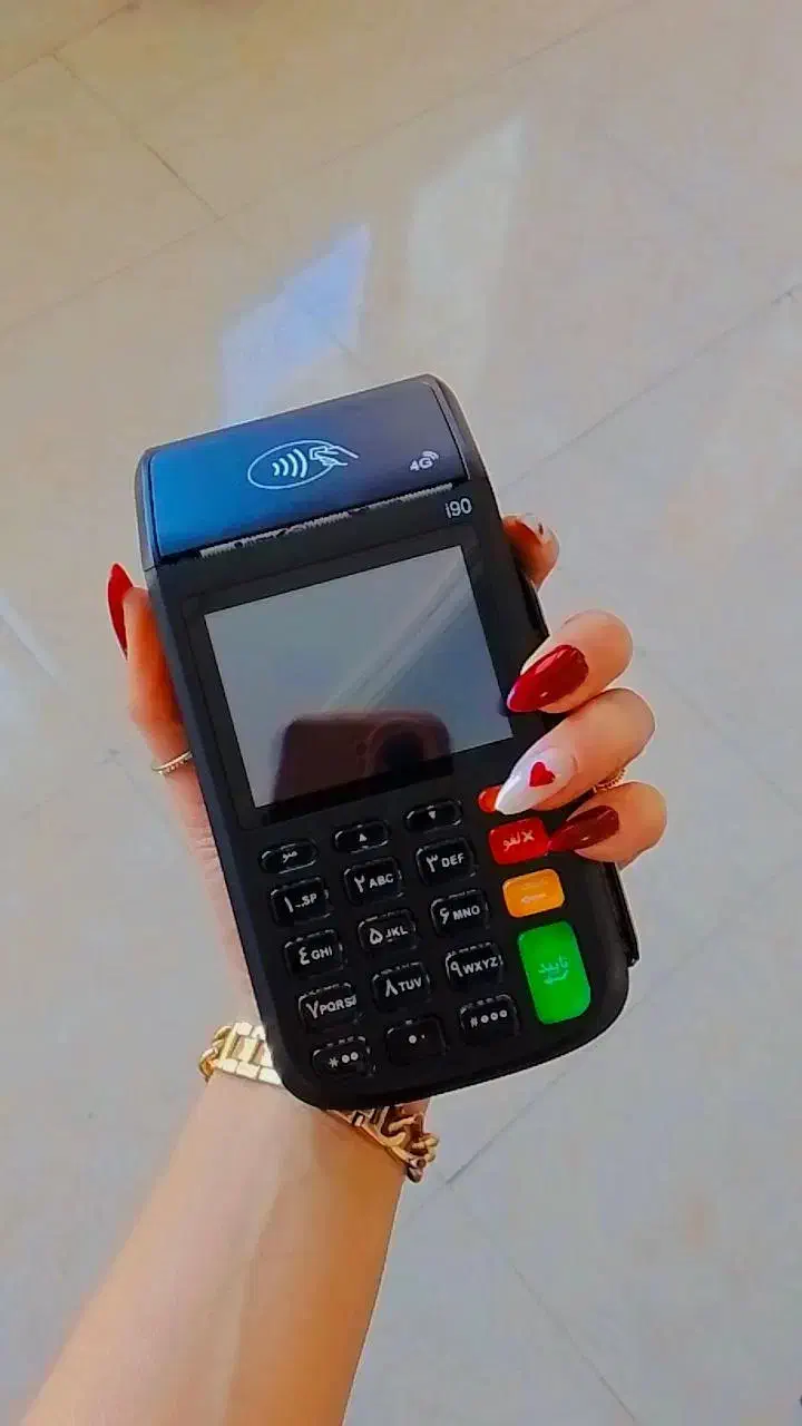 کارتـخوان *-*- کارتخوان|حراج|اراک, |دیوار