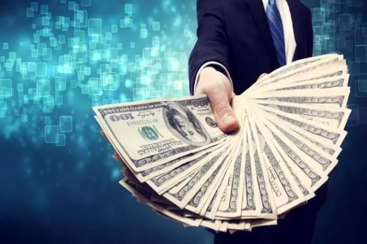 ب یک سرمایه گذار نیازمندم کار از من|فعالیت داوطلبانه|بوکان, |دیوار