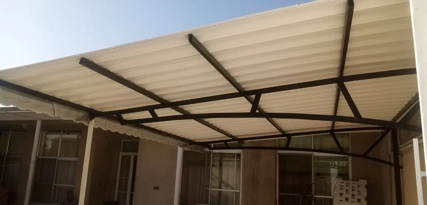شاگرد جوشکار|استخدام صنعتی، فنی، مهندسی|کرمان, |دیوار