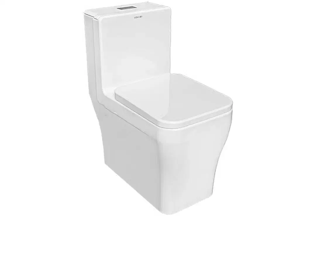 حراج توالت فرنگی چینی کرد به مدت محدود|لوازم سرویس بهداشتی|اراک, |دیوار