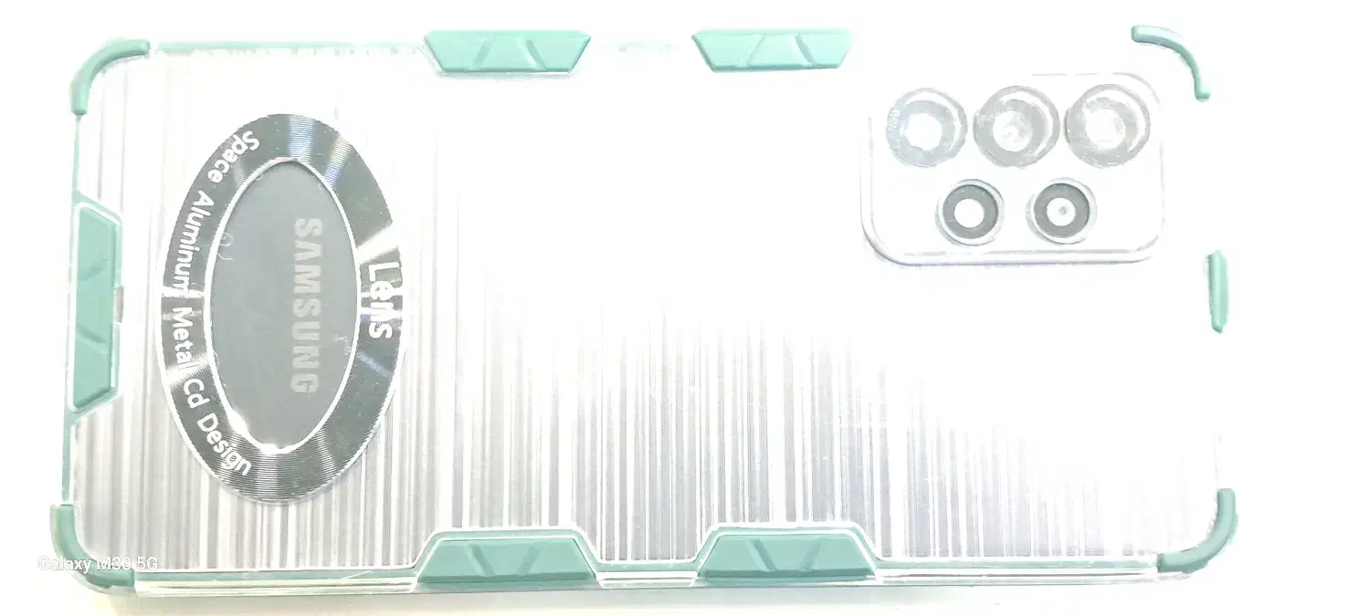 گوشی در حد نو|موبایل|خوی, |دیوار