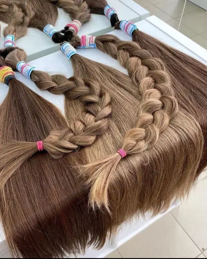 خریدار مو در استان|فعالیت داوطلبانه|الوند, |دیوار