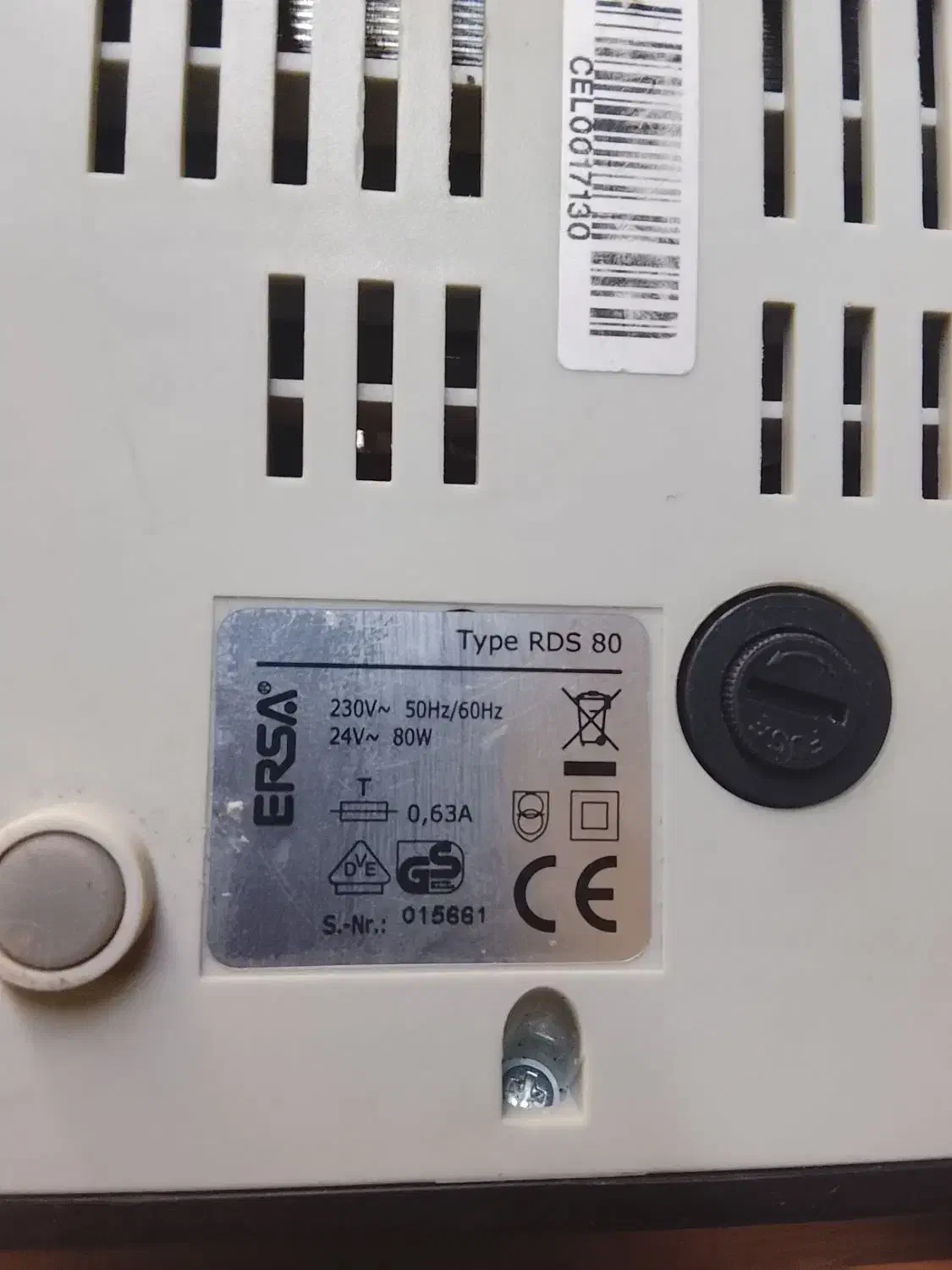 هویه|ابزارآلات|تهران, سلسبیل شمالی|دیوار