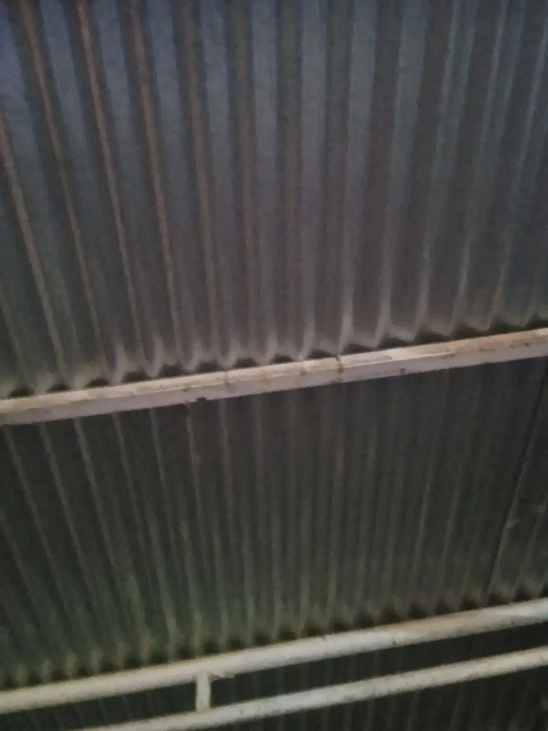 شاب بندی وجوش بصورت سیار|خدمات پیشه و مهارت|شوشتر, |دیوار