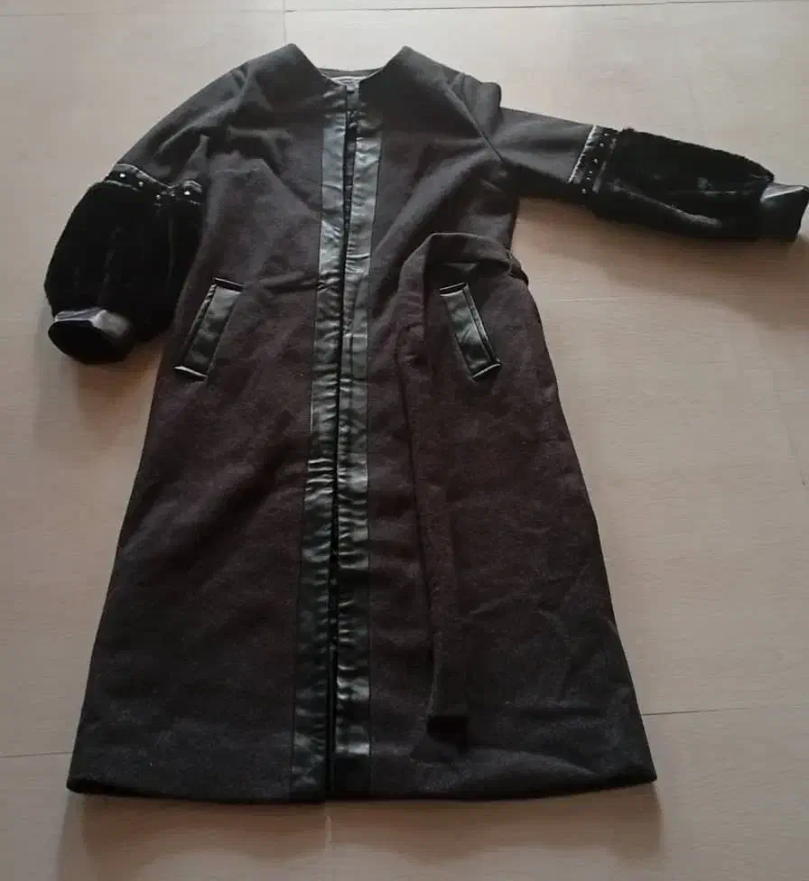 پالتو زیبا شیک|لباس|شوط, |دیوار