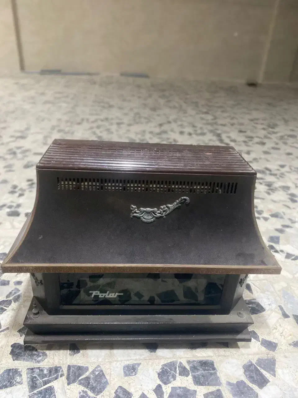 بخاری گازی پلار|بخاری، هیتر، شومینه|اسلام‌شهر, صادقیه|دیوار