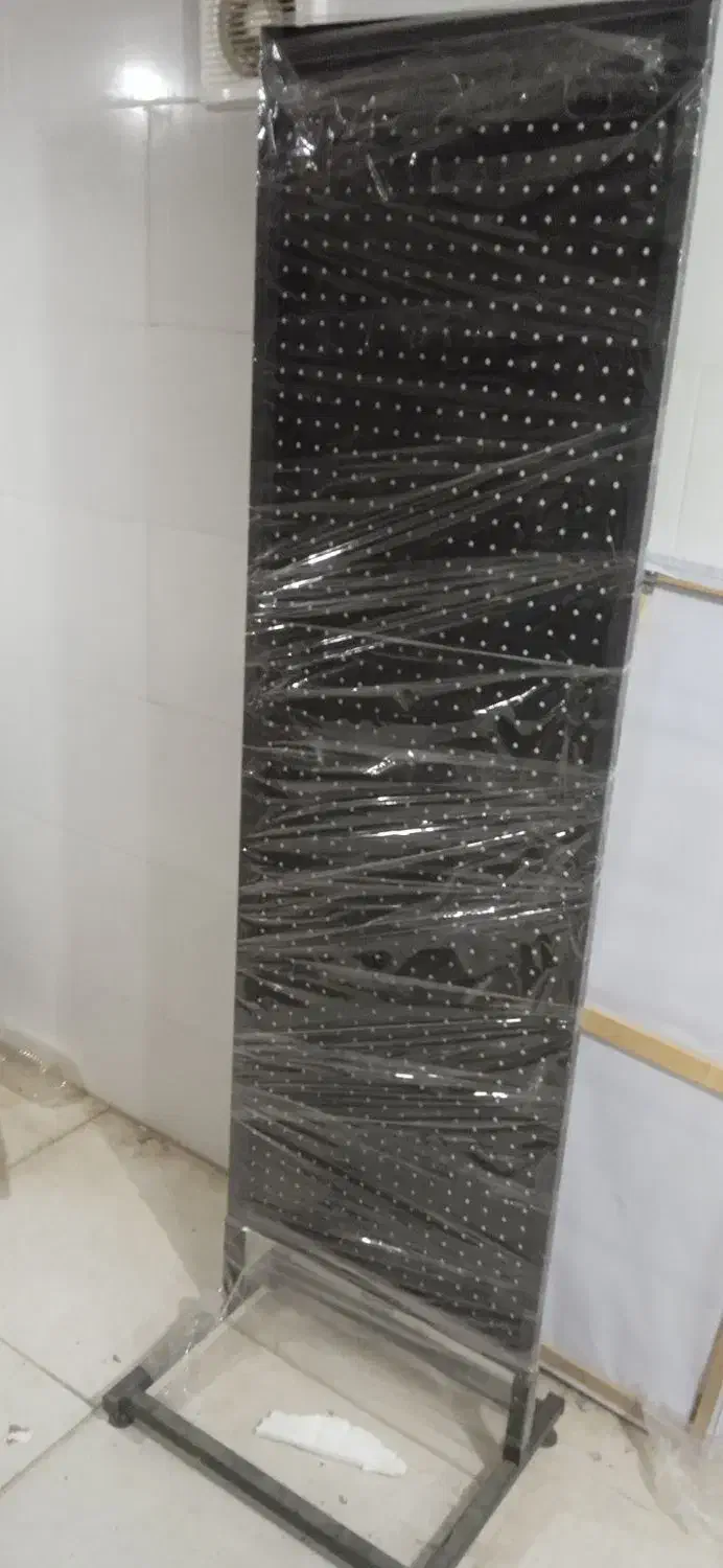 فروش چند تیکه لوازم مغازه|حراج|یزد, |دیوار