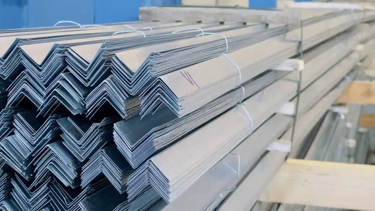 فروش ویژه پروفیل های متفرقه کناف /شهریار/ملارد/کرج|مصالح و تجهیزات ساختمان|شهریار, شهرک شاهد|دیوار