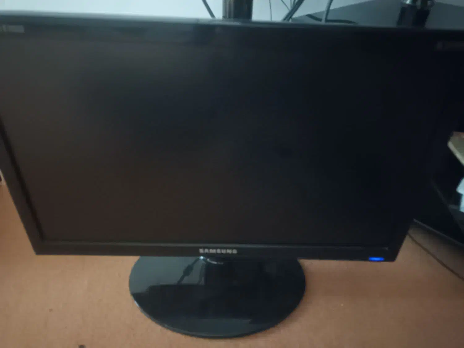 کامپیوتر با ویندوز ۷|رایانه رومیزی|شیراز, شهرک مطهری|دیوار