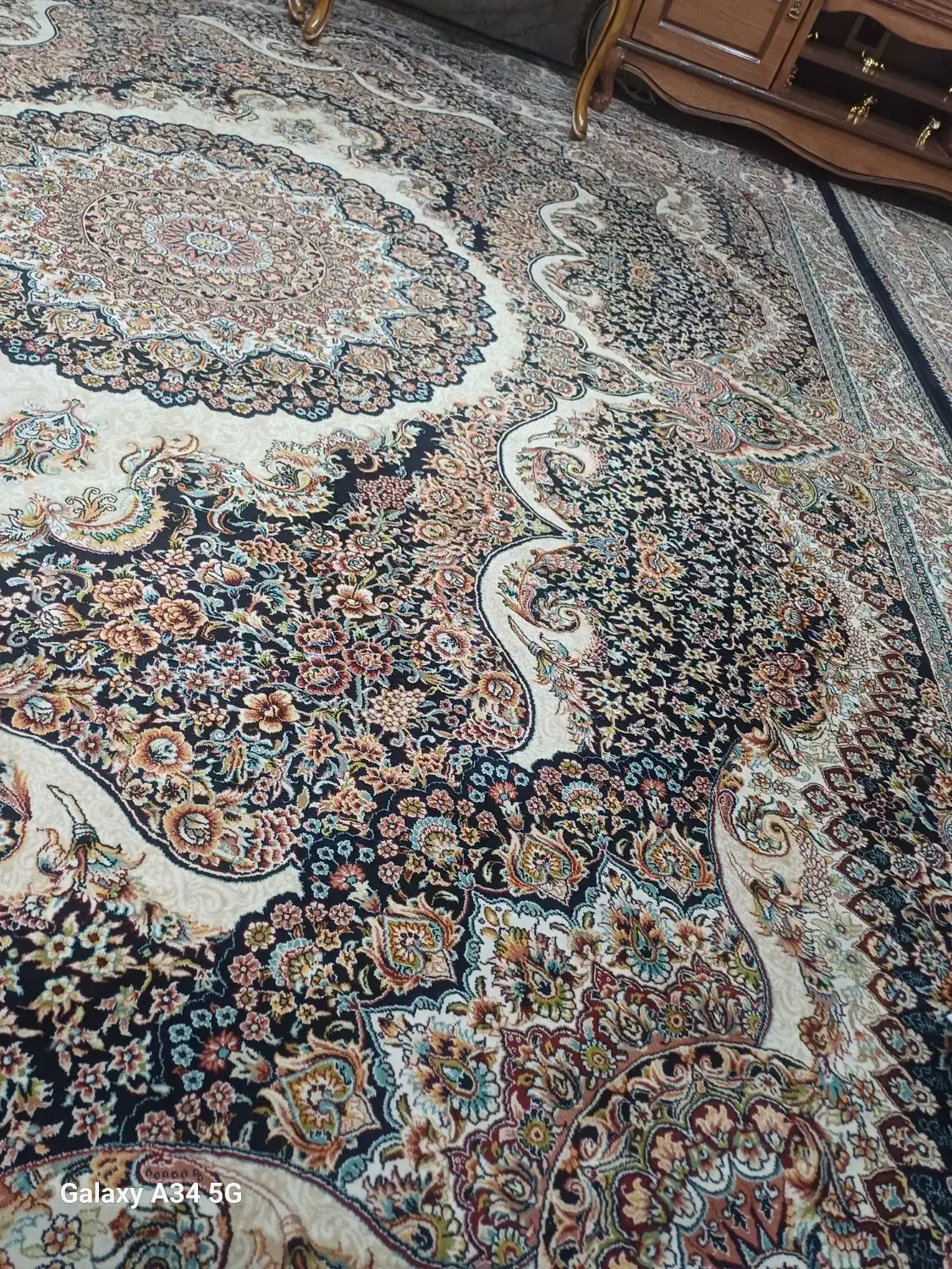 خانه یک خوابه در حر 15|اجارهٔ آپارتمان|مشهد, شهید معقول|دیوار