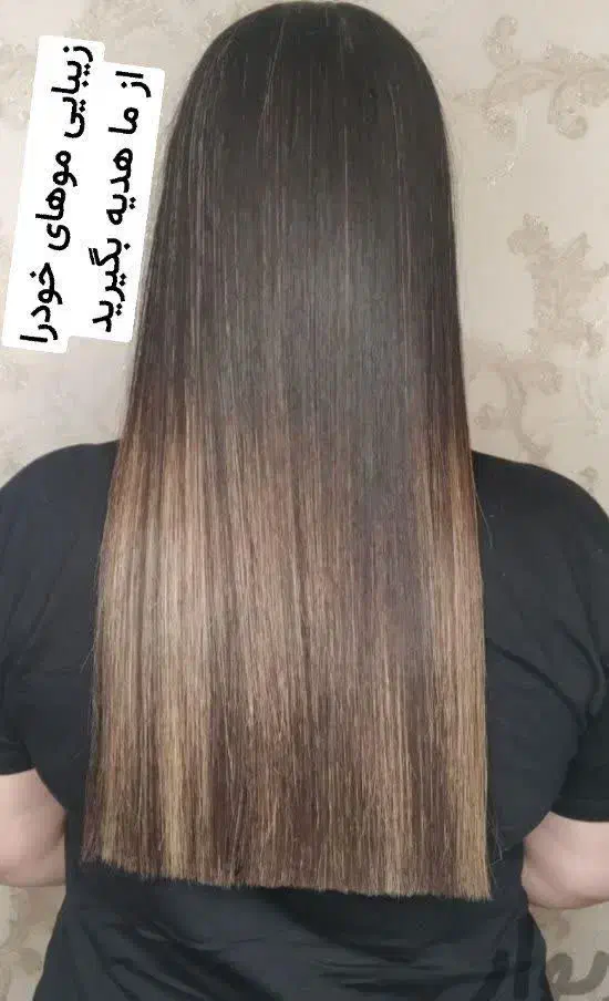 انجام تمامی خدمات تراپی|خدمات آرایشگری و زیبایی|فولادشهر, مسکن مهر فولادشهر|دیوار