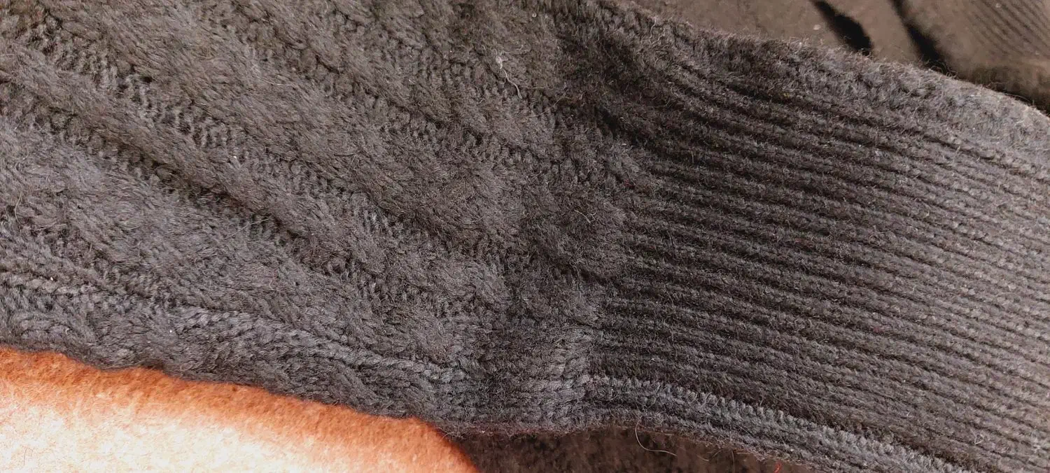 بافت زنانه|لباس|مرند, |دیوار