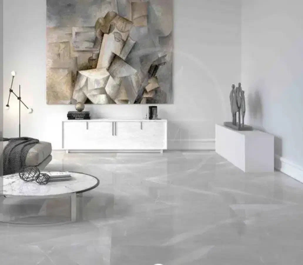 نیازمند اکیپ کاشی کار|خدمات پیشه و مهارت|مشگین شهر, |دیوار