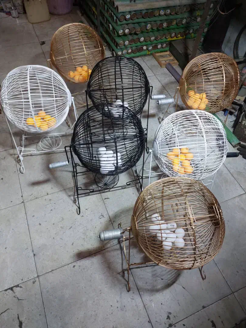 گردونه شانس|فروشگاه و مغازه|شیراز, احمدی جنوبی|دیوار