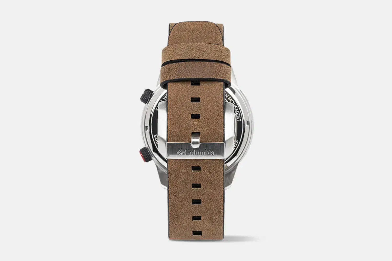 ساعت مچی مردانه کلمبیا003 اورجینال  columbia|ساعت|بندرعباس, |دیوار