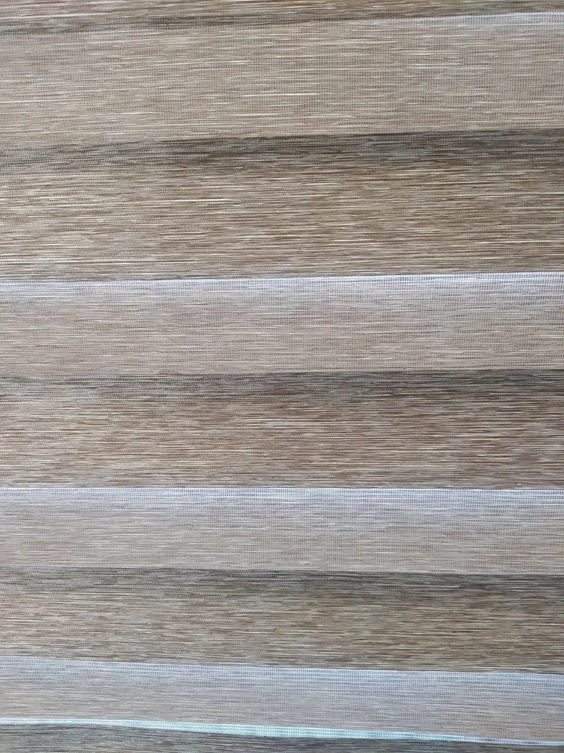 پرده زبرا|پرده، رانر، رومیزی|لشت نشا, |دیوار