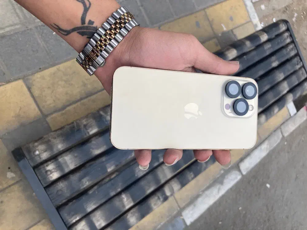 13pro zaa 256|موبایل|مشهد, ایثار|دیوار