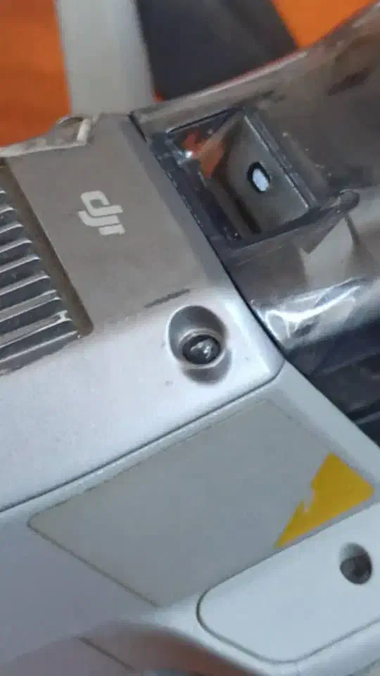 dji mavic air 2s combo هلی شات|دوربین عکاسی و فیلمبرداری|تهران, ایوانک|دیوار