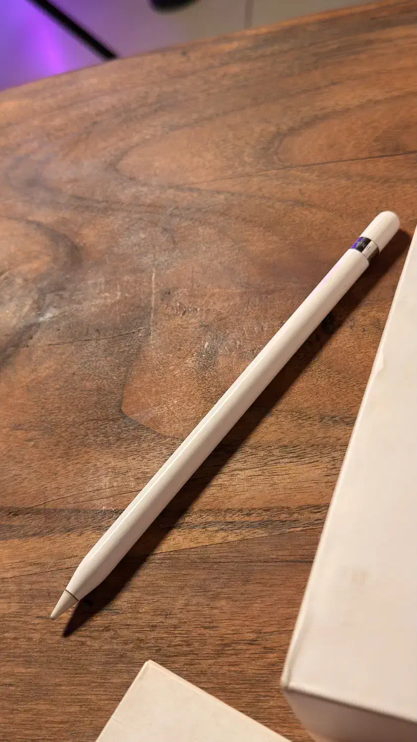 ipad 9th (2021)|تبلت|گرگان, |دیوار