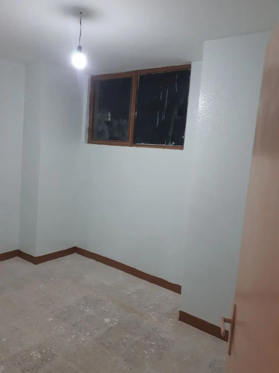 واحد آپارتمان بام گستر|فروش آپارتمان|شاهین‌شهر, شهرک گلدیس|دیوار