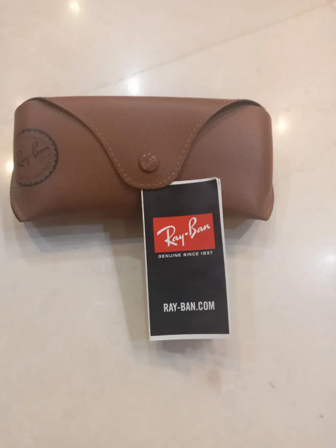 عینک ری بن اصل ایتالیایی|زیورآلات و اکسسوری|تهران, پاسداران|دیوار