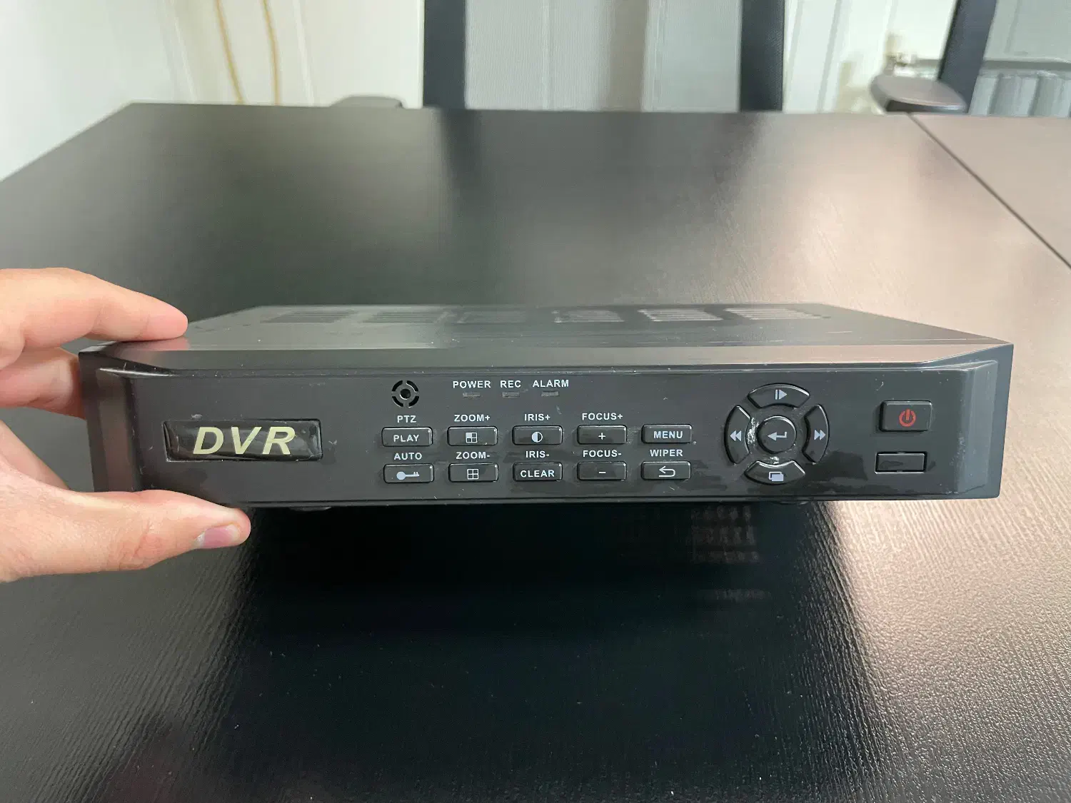 DVR|دوربین مداربسته|تهران, بهار|دیوار