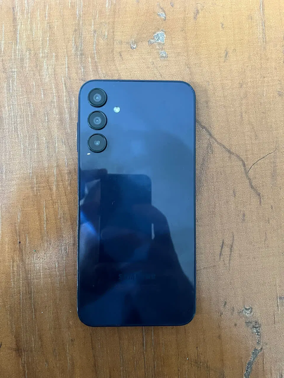 galaxy a15|موبایل|ساری, |دیوار