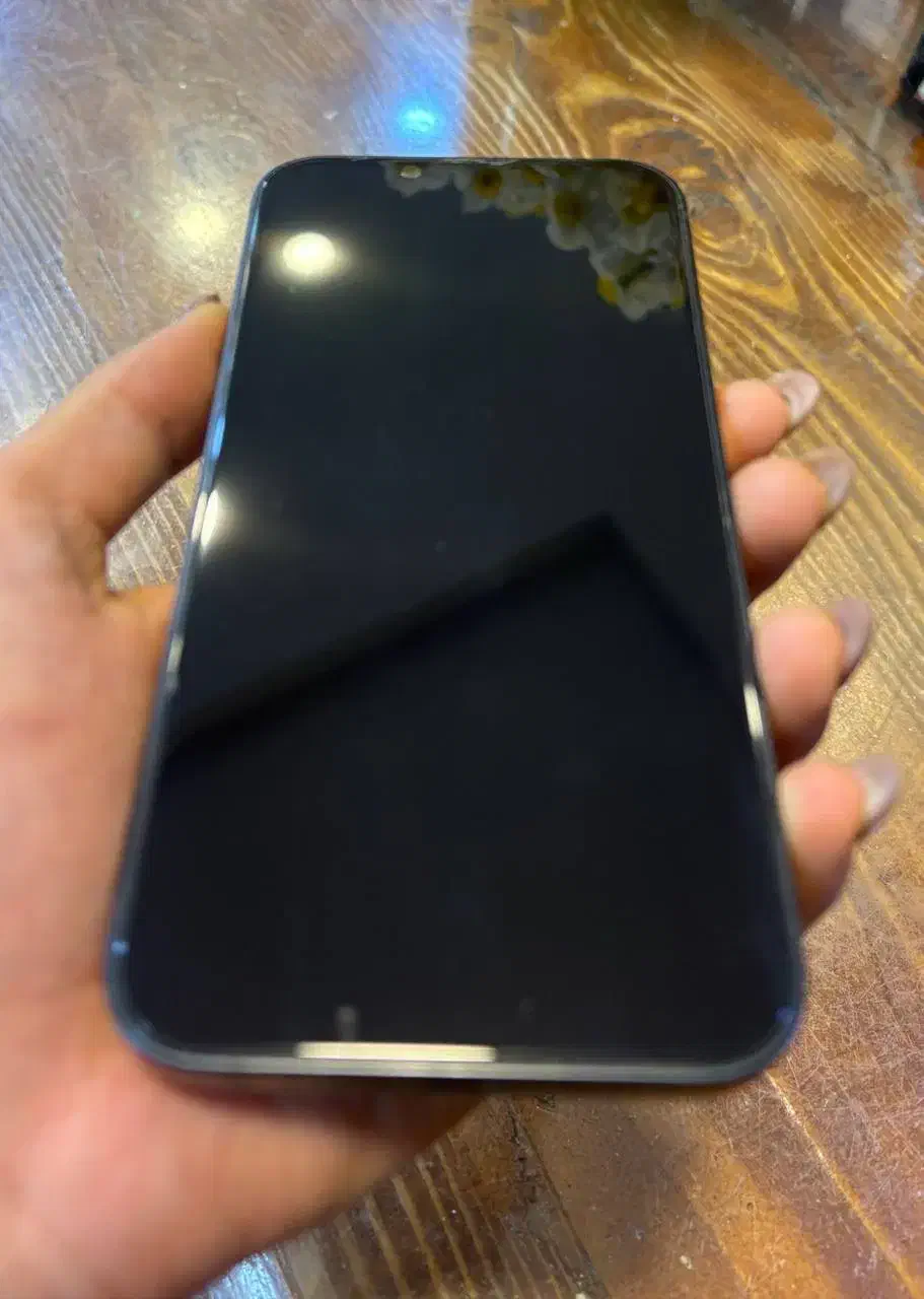 موبایل|موبایل|اصفهان, سپاهان‌شهر|دیوار