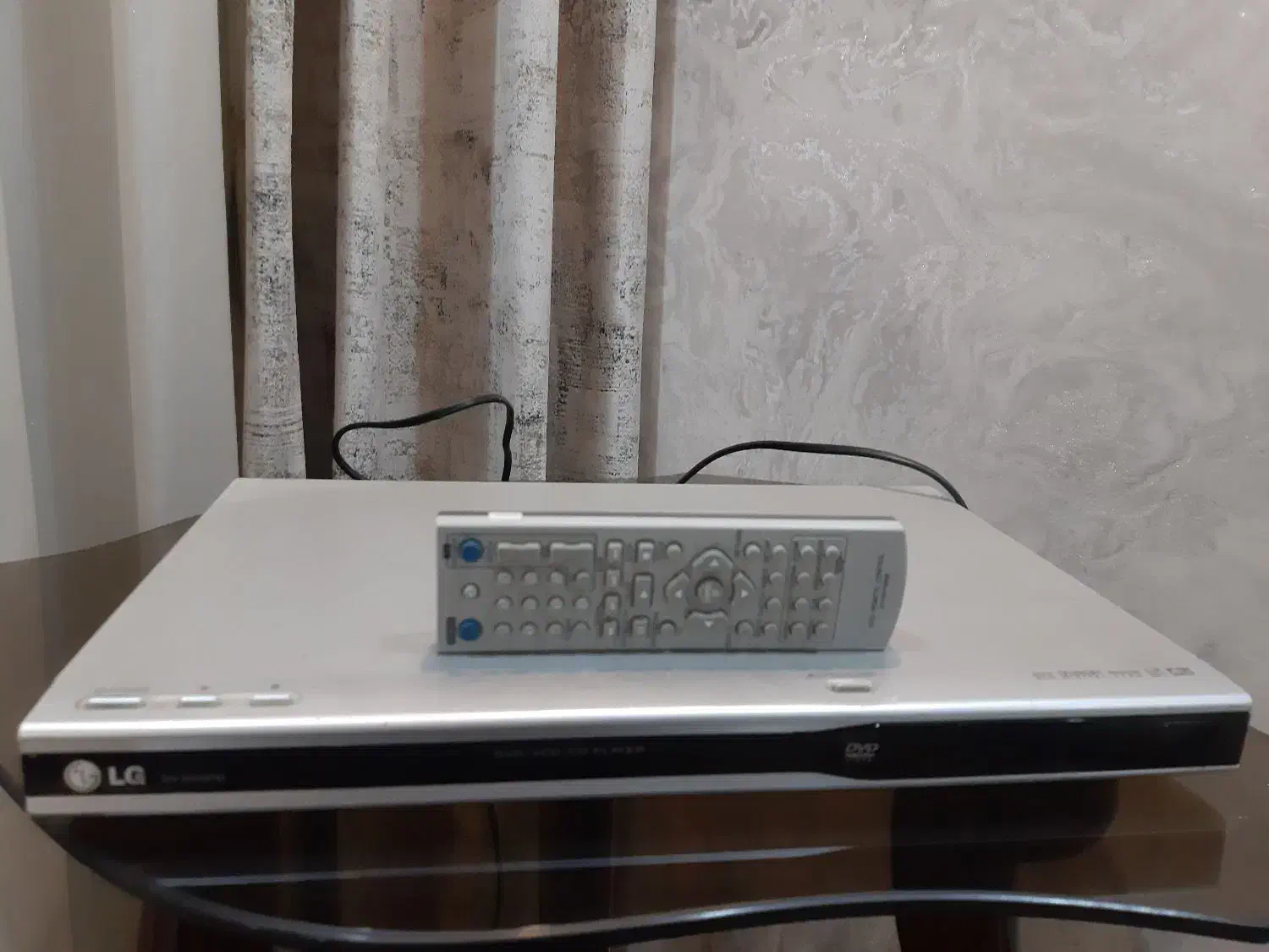 صوتی|تلویزیون و پروژکتور|شیراز, مسلم|دیوار