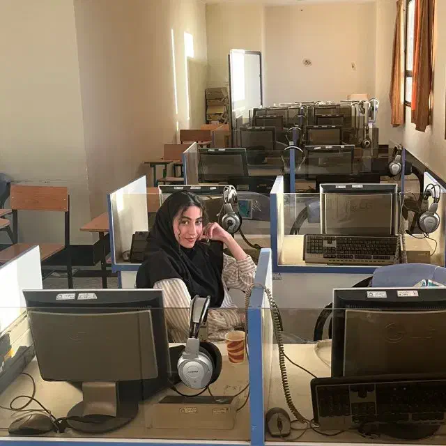 تدریس خصوصی زبان انگلیسی|خدمات آموزشی|نیشابور, شهرک جانبازان|دیوار