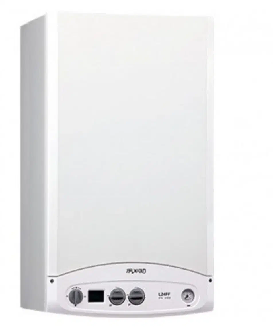 تعمیرات تخصصی پکیج در محل|خدمات پیشه و مهارت|نیشابور, هفده شهریور|دیوار