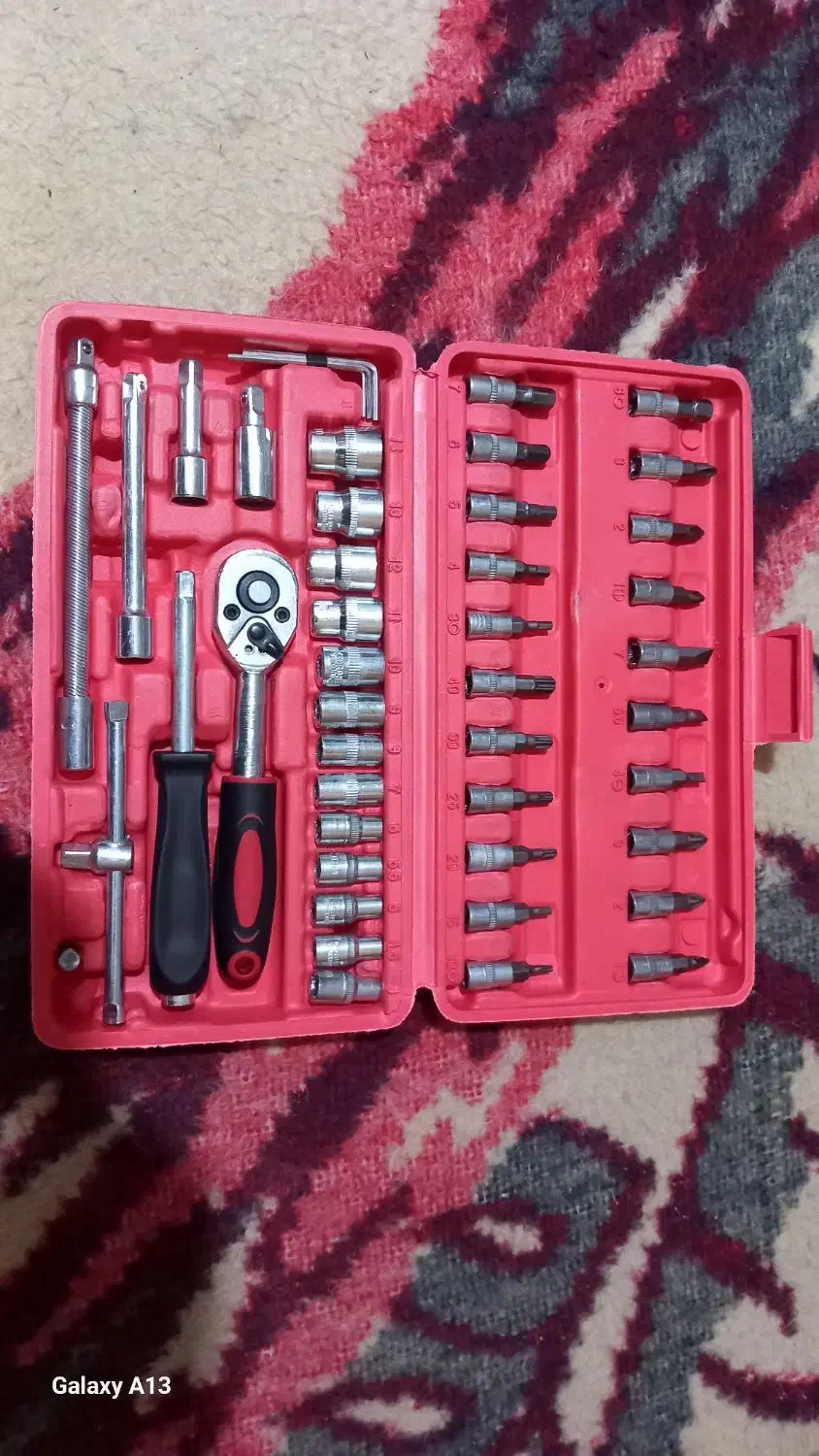 ابزار|ابزارآلات|گرگان, |دیوار