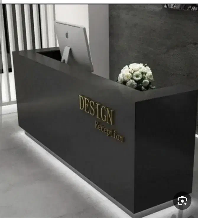 کانتر/پیش خوان/دفتری/مطب|دفتر کار|اردبیل, |دیوار