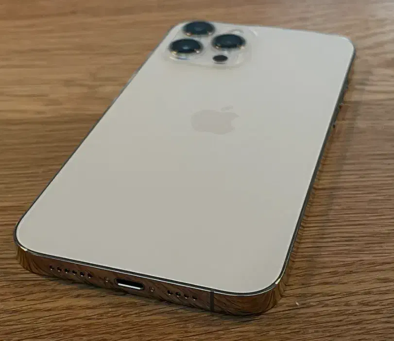 ایفون13پرومکس|موبایل|ارومیه, |دیوار