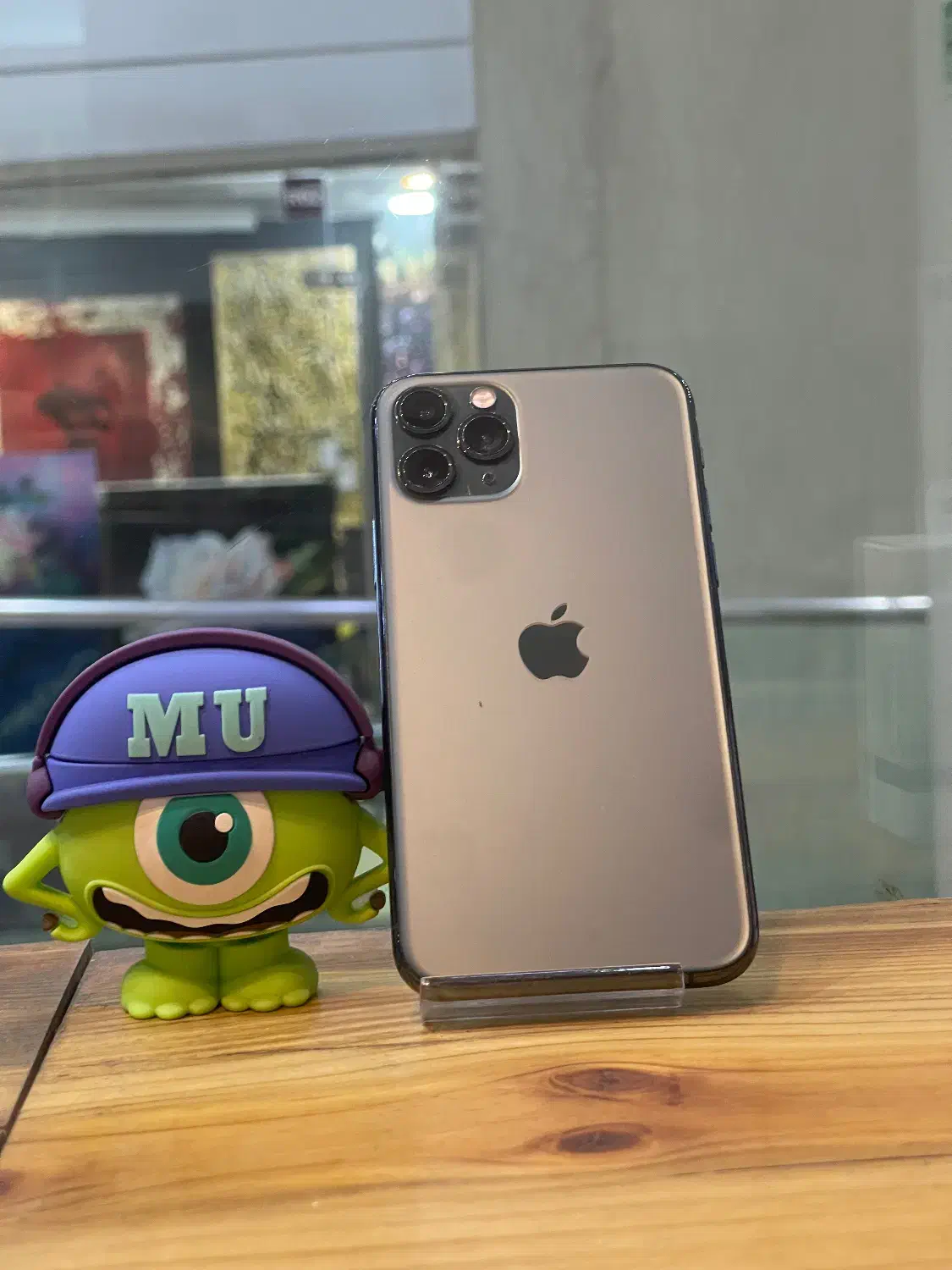 آیفون ۱۲پرومکس iphone12pro max|موبایل|تهران, هروی|دیوار