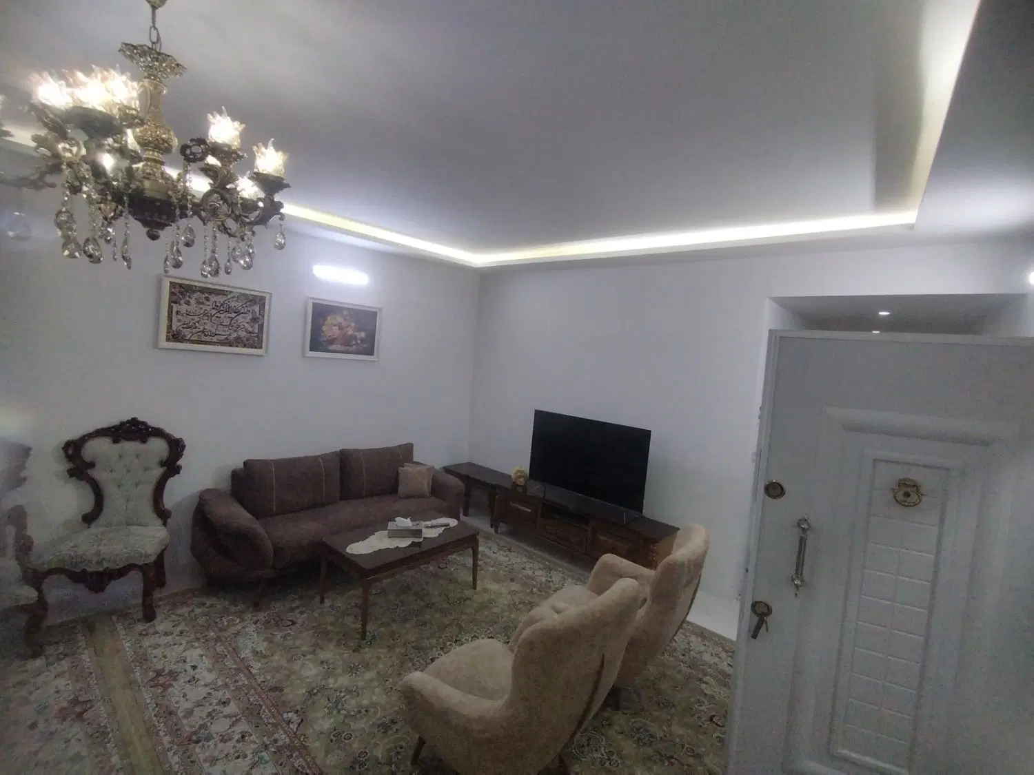 تصویر 4