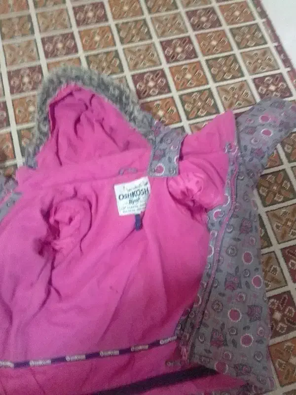 لباس دخترانه|کفش و لباس بچه|طرقبه, |دیوار