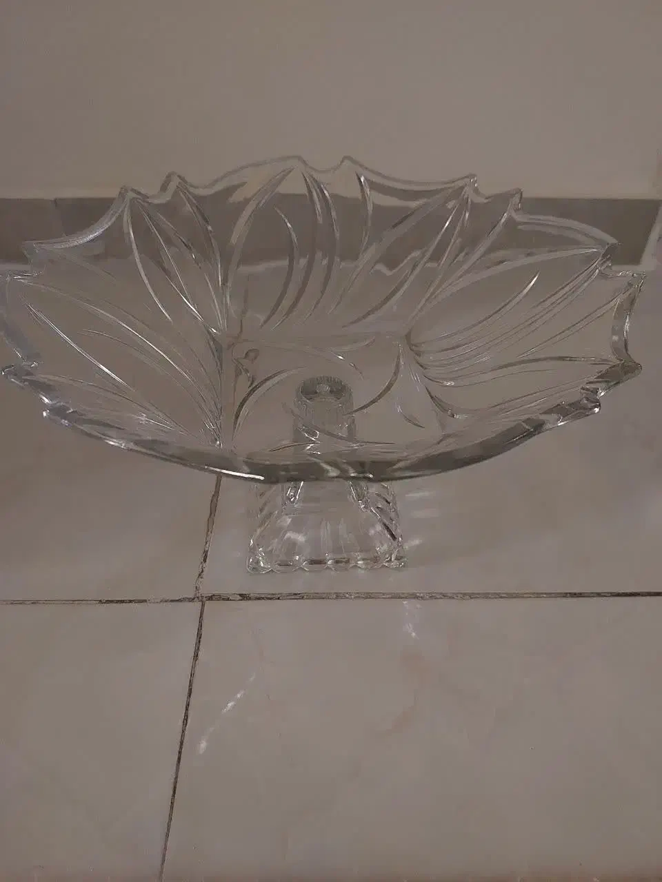 وسایل منزل|حراج|قم, انصار‌الحسین|دیوار