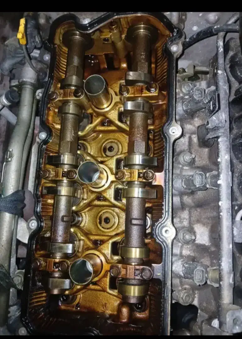 کارگر مکانیک ،مکانیک نیمه ماهر،شاگرد مکانیک|استخدام صنعتی، فنی، مهندسی|تهران, صفا|دیوار