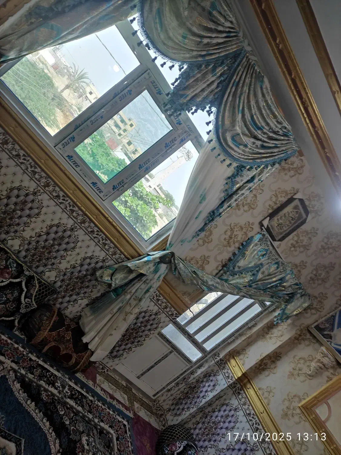 منزل فروشی زیباشهر کنارک کوچه یاس 2|فروش خانه و ویلا|کنارک, |دیوار